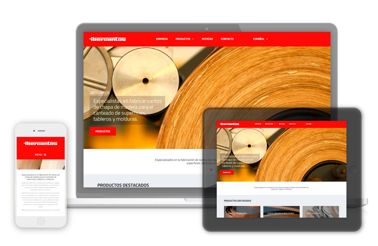 ibercantos_web_02