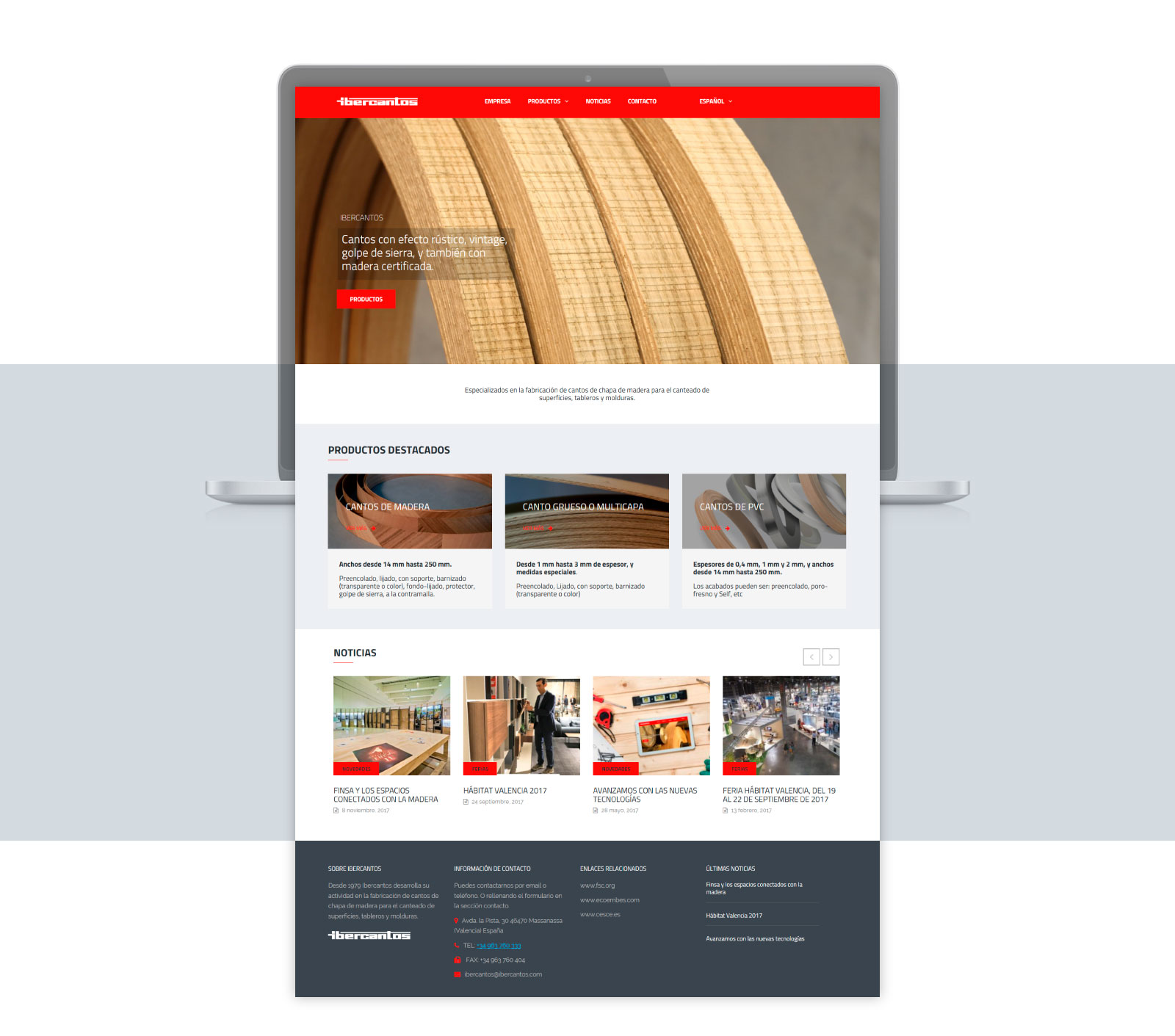 ibercantos_web_03